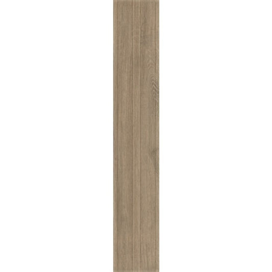 Πλακάκι Pine Decking Beige 20.4x120.4 cm