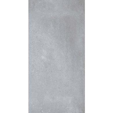 Πλακάκι Avenue Light Grey Matt 30x60 cm