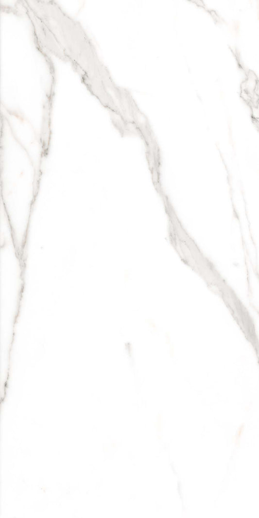 Πλακάκι Mykonos White mat 30x60 cm