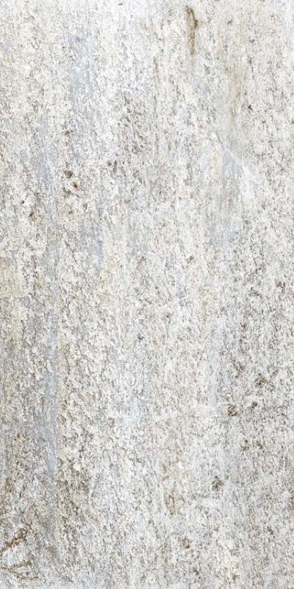 Πλακάκι Vulcano Beige 30x60 cm
