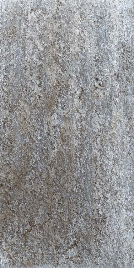 Πλακάκι Vulcano Grey 30x60 cm