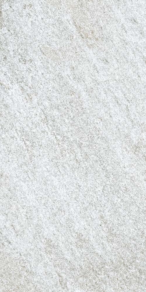 Πλακάκι Nordic Light Grey Matt 30x60 cm