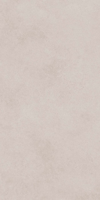 Πλακάκι Evoque Light Grey 30x60 cm