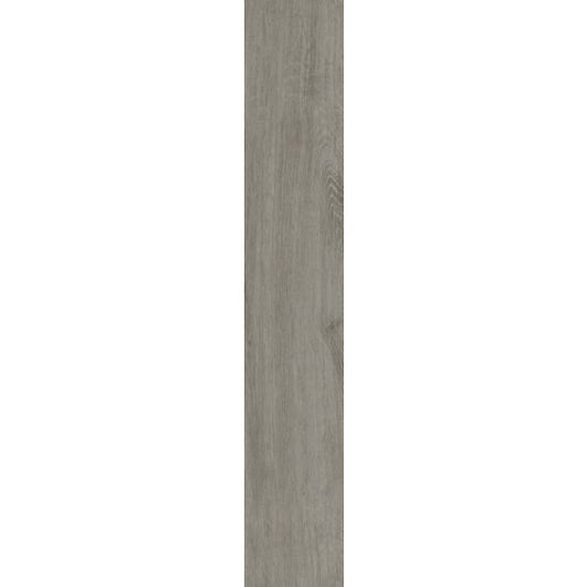 Πλακάκι Pine Grey 20.4x120.4 cm