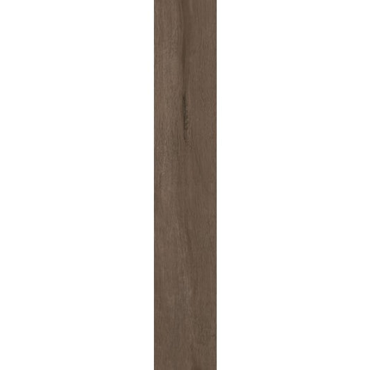 Πλακάκι Pine Brown 20.4x120.4 cm