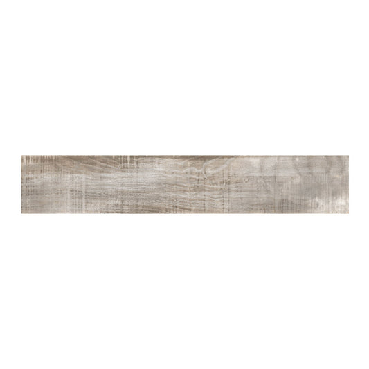 Πλακάκι Birchwood Natural 20x120 cm
