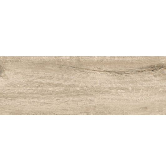 Πλακάκι Victoria Natural (Salerno Beige CL) 14.8x59.1 εκ.