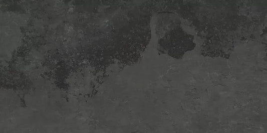 Πλακάκι Cumbria Black 60x120 cm