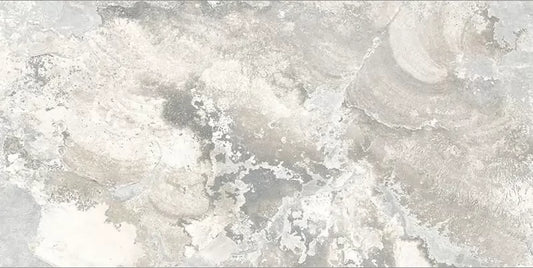 Πλακάκι Cumbria White 60x120 cm